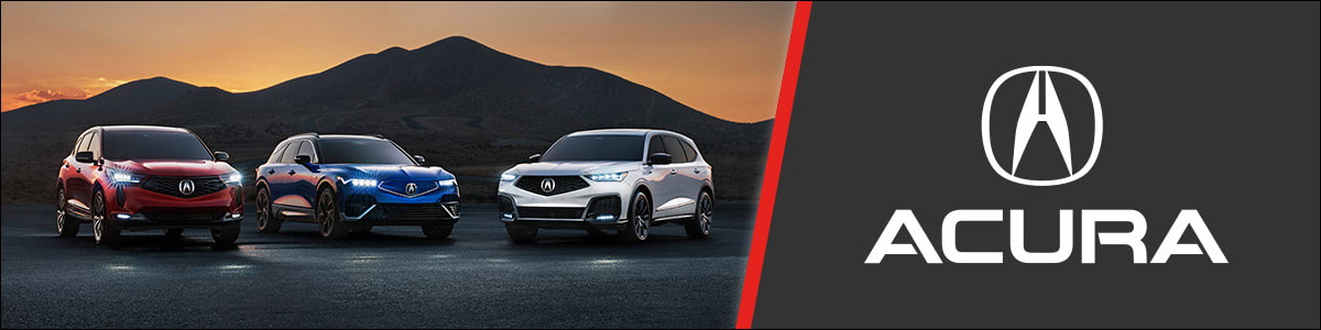 acura-dealer-near-rockville-md