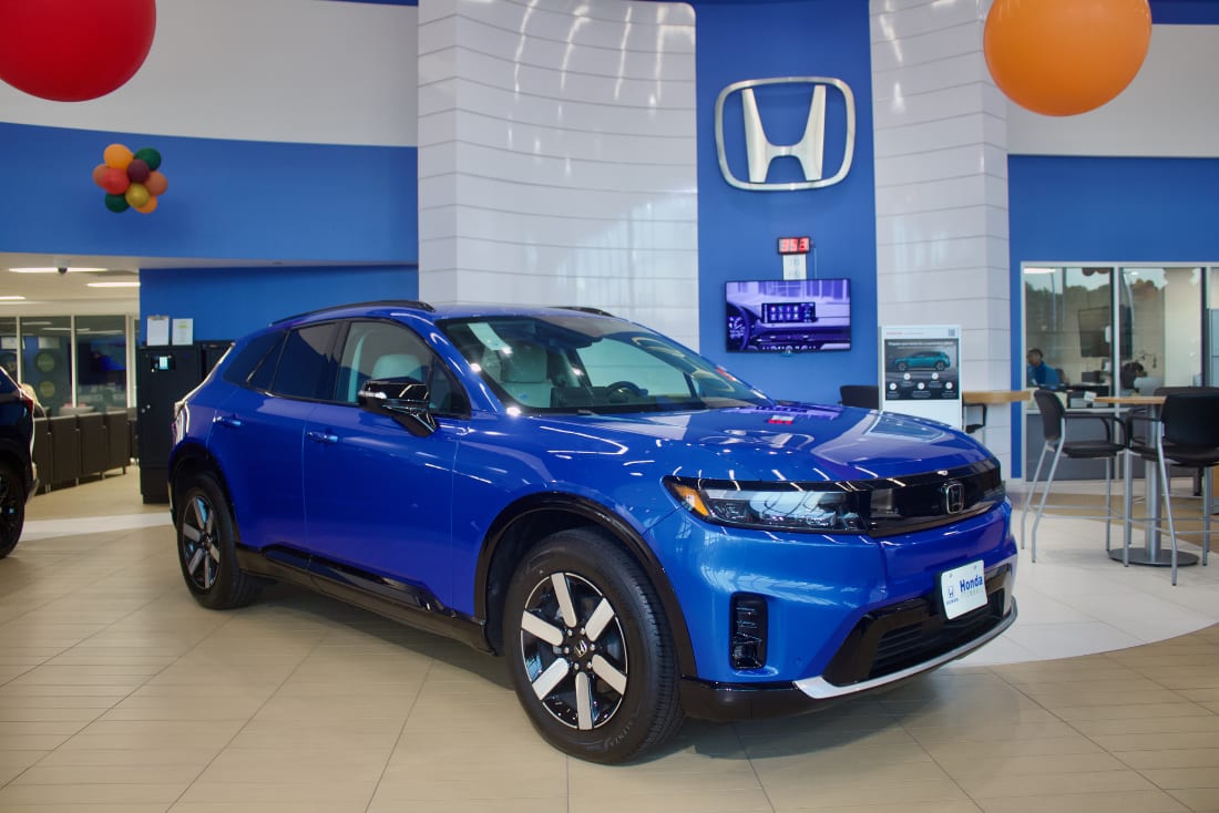 new-vehicles-honda-dealer-near-katy-tx