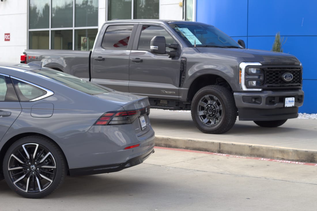 used-vehicles-honda-dealer-near-katy-tx