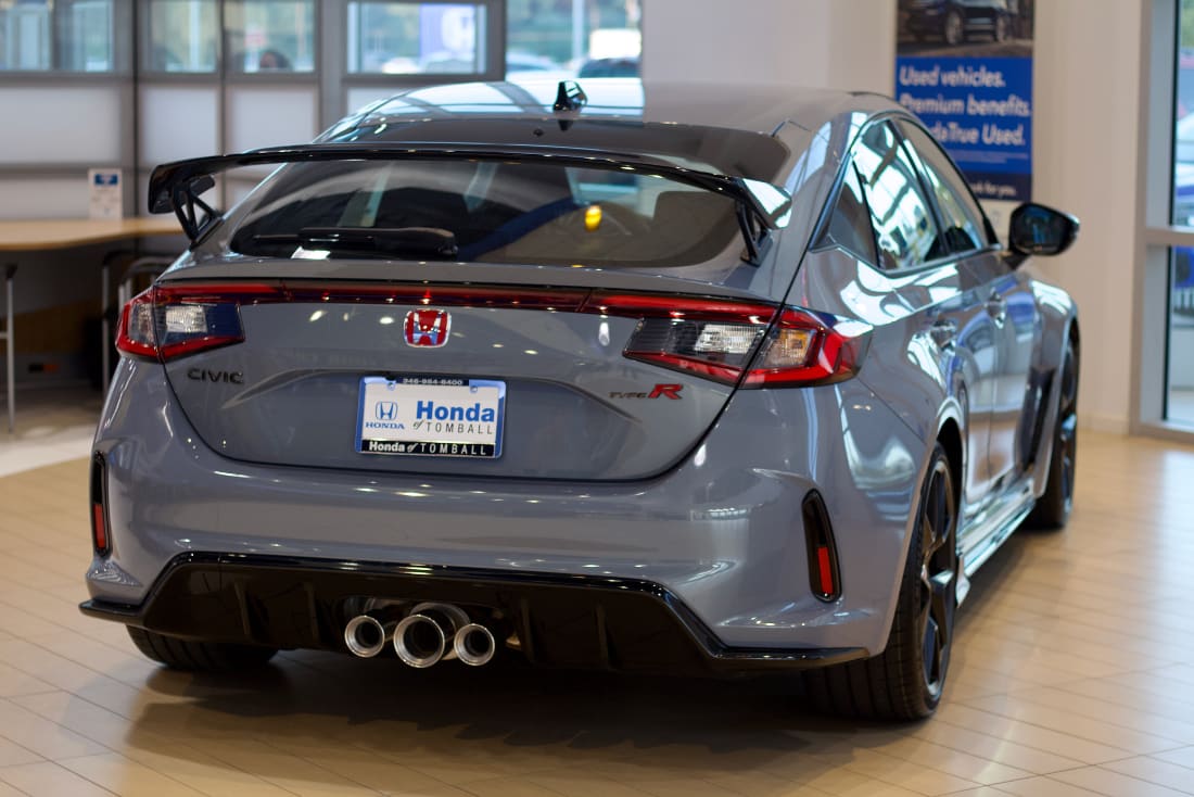 apply-for-financing-honda-dealer-near-katy-tx