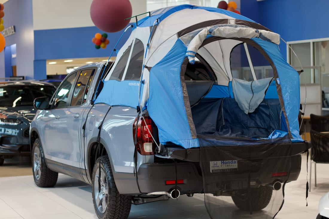 order-parts-honda-dealer-near-katy-tx