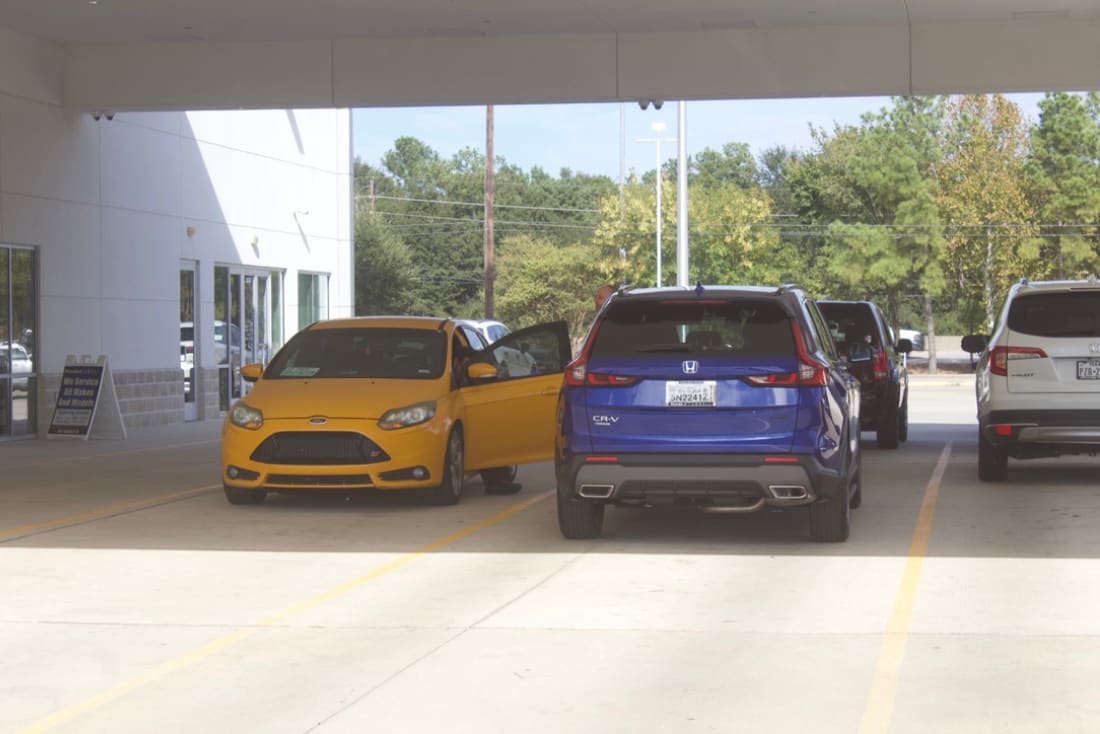 value-your-trade-honda-dealer-near-katy-tx