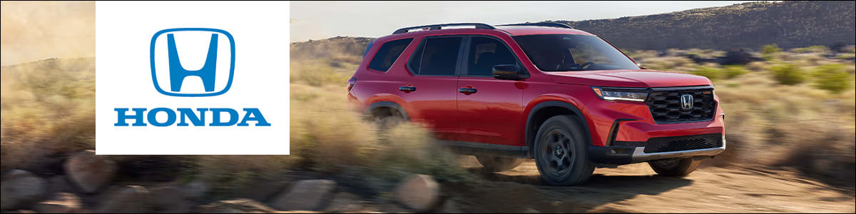 honda-dealer-near-katy-tx