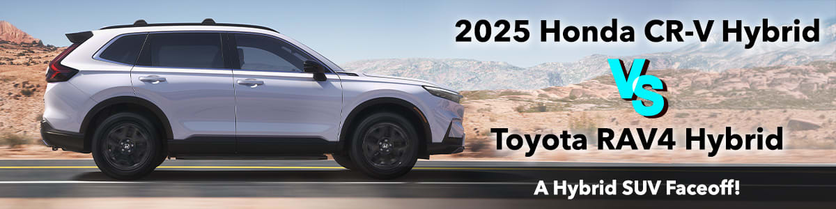 2025-honda-cr-v-hybrid-vs-toyota-rav4-hybrid-suv-faceoff