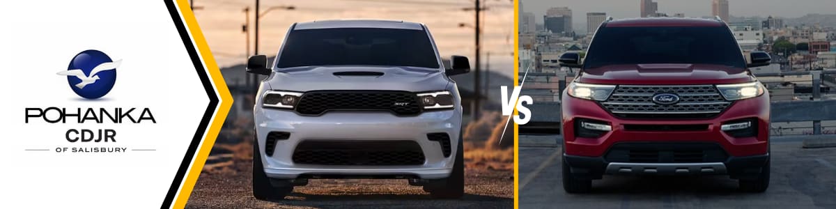 2025-dodge-durango-vs-ford-explorer-which-suv-offers-more