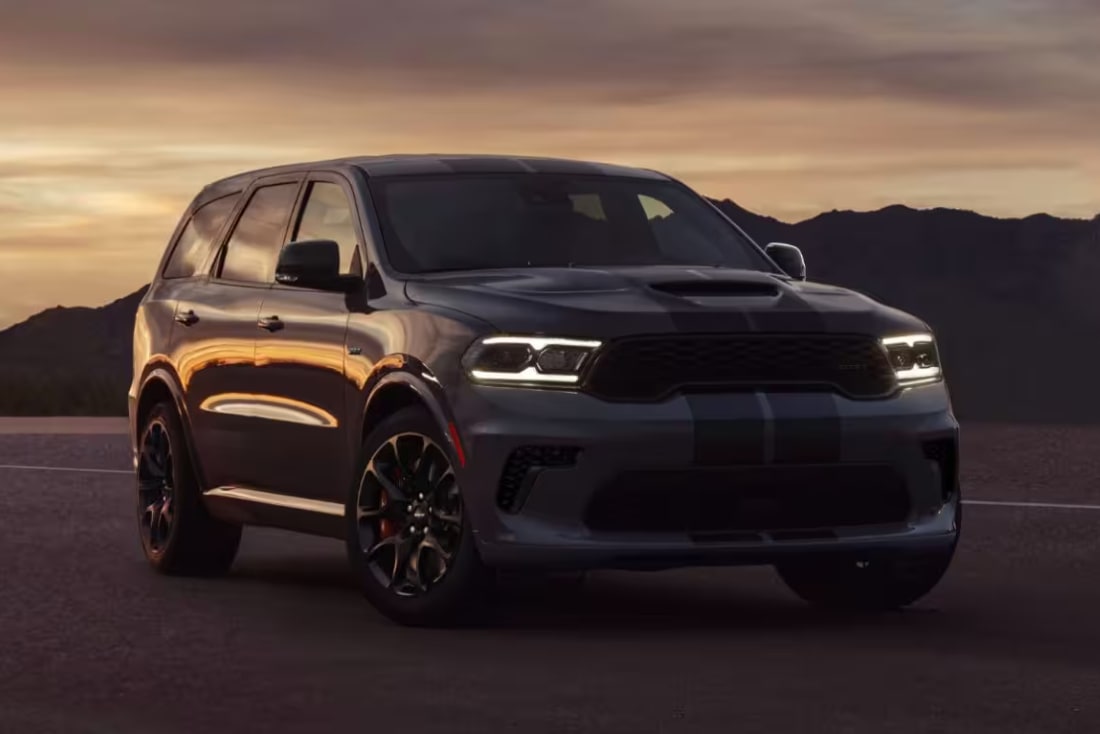 2025-dodge-durango-exterior-front