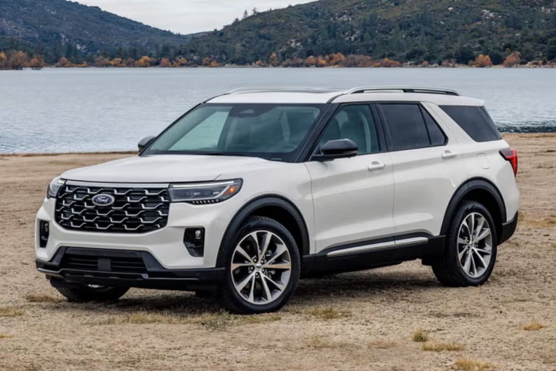 2025-ford-explorer-exterior-front