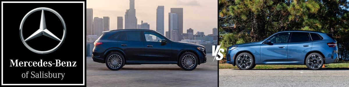 2025-mercedes-benz-glc-vs-bmw-x3-luxury-suvs-head-to-head