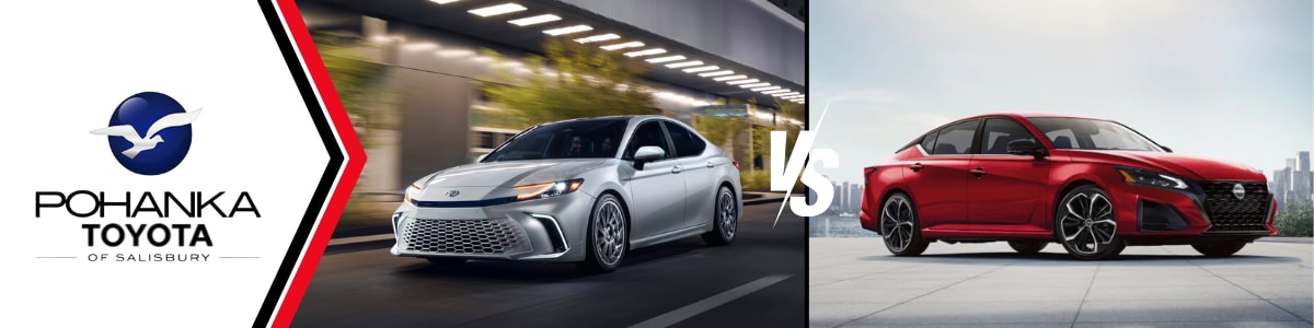 2025-toyota-camry-vs-nissan-altima-midsize-sedan-faceoff