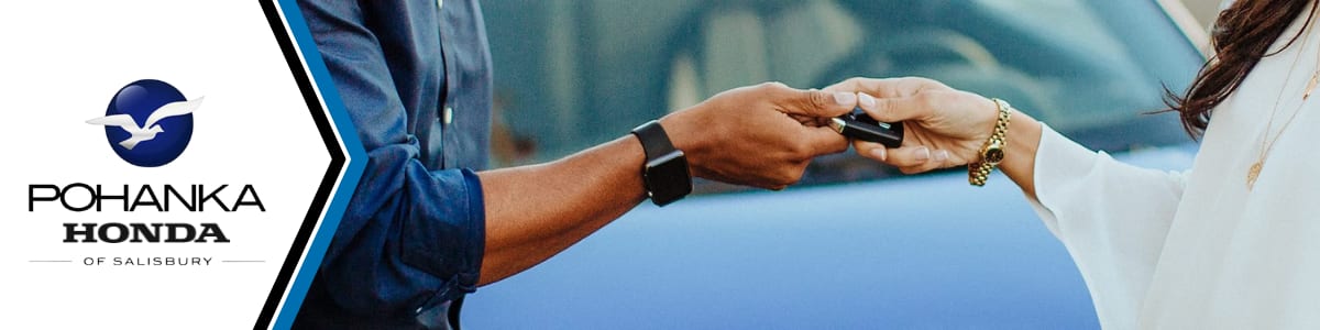 honda-lease-return-center-in-salisbury-md