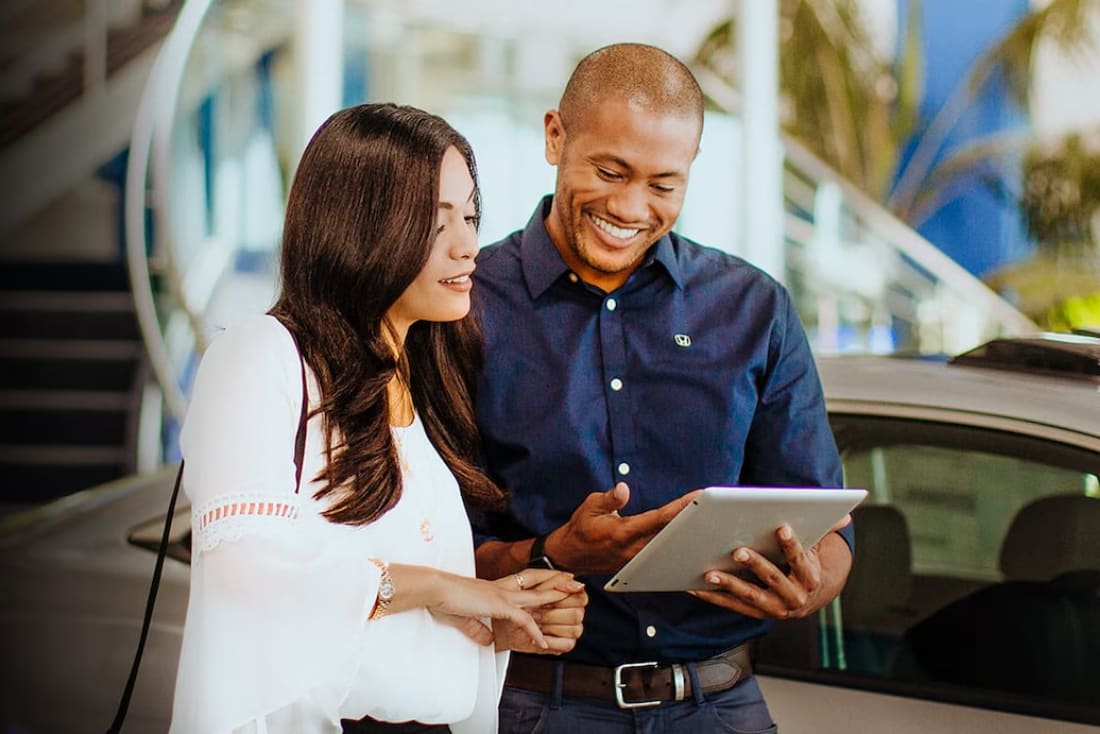 honda-lease-end-options-in-salisbury-md