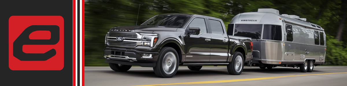 Ford F-150 for sale near Pittsburg, Tx