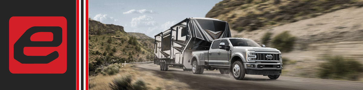 Ford F-250 for sale near Sulphur Springs, TX