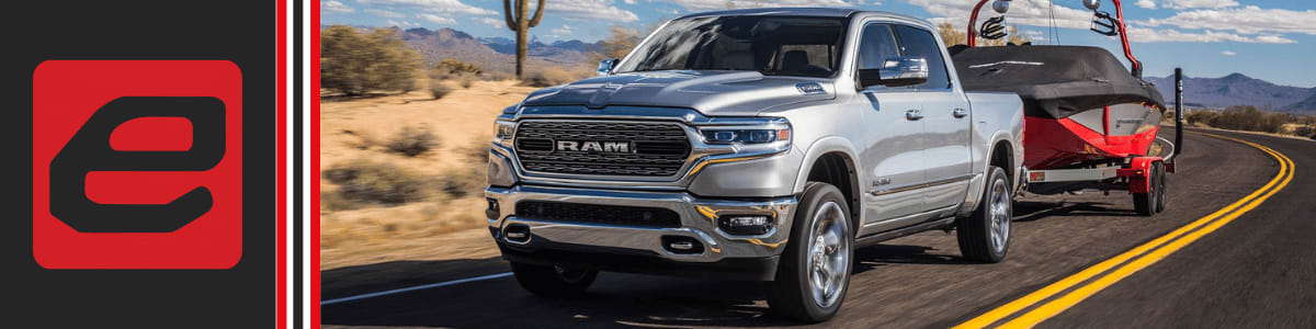 Used trucks for sale Tyler, TX