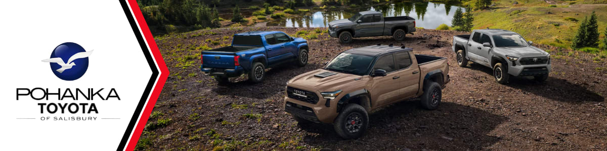 differences-between-2025-toyota-tacoma-vs-2024-tacoma