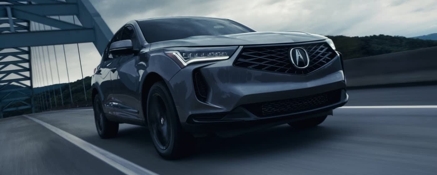 2025 Acura RDX for Sale near Woodbridge, VA