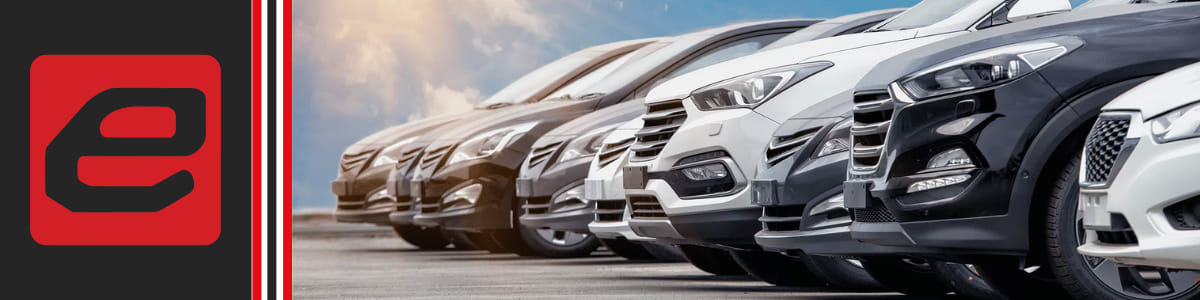 used vehicles tyler, texas at EAG Dodge of Mt. Pleasant