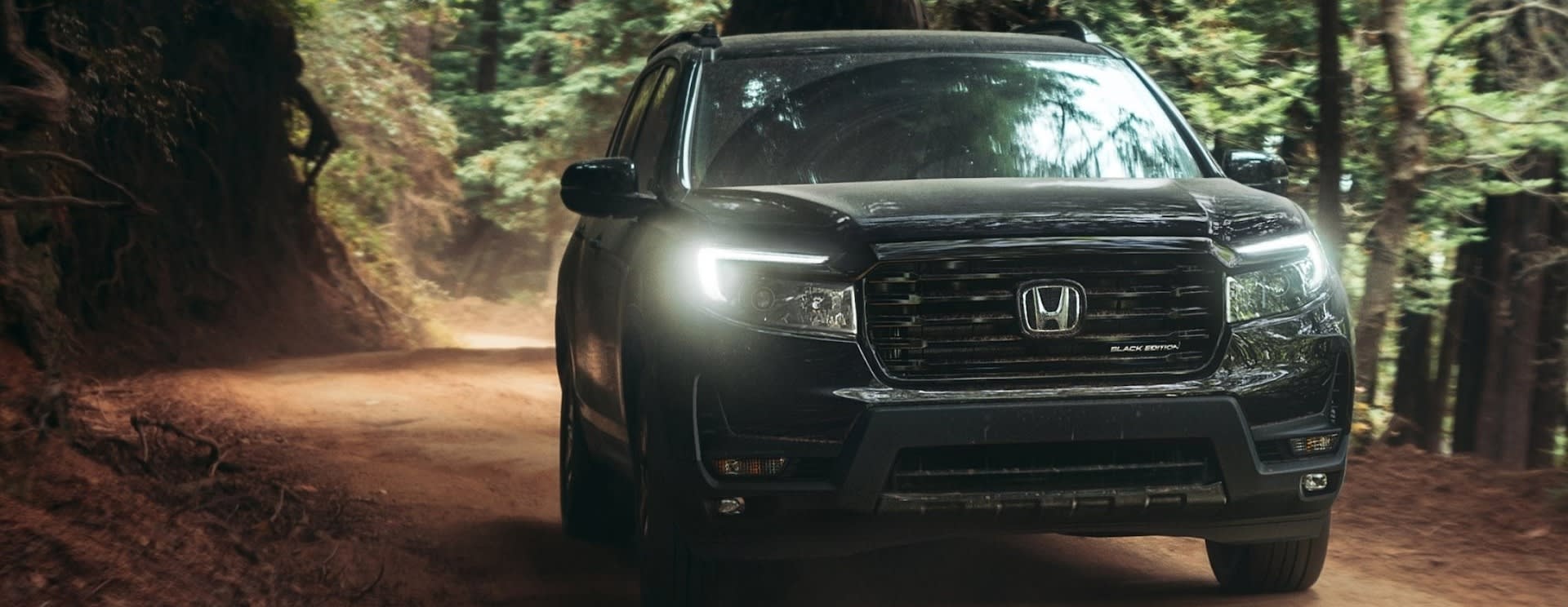 2025 Honda Passport for Sale near Houston, TX