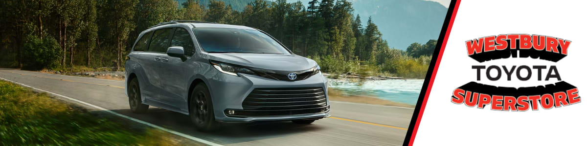 toyota-sienna-east-meadow-ny-banner