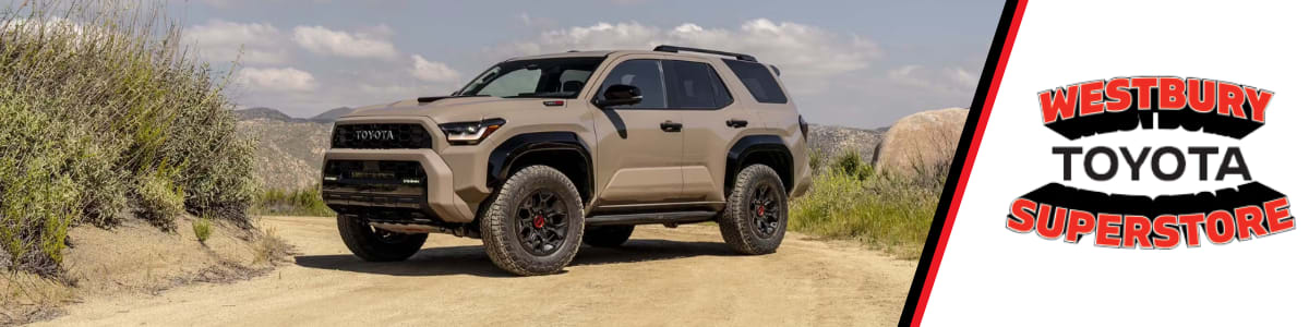 toyota-4runner-east-meadow-ny-banner