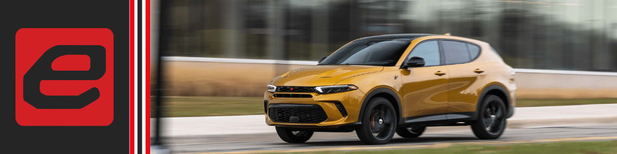 Dodge Dealer Carthage, TX - new and used Dodge vehicles for sale