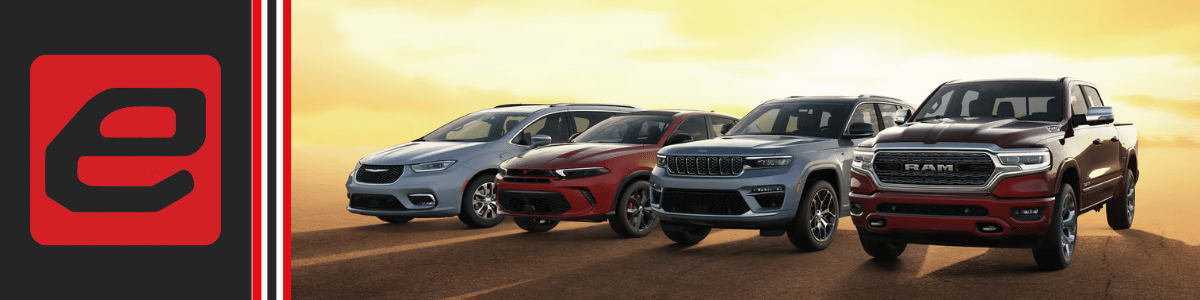 used cars Palestine, TX