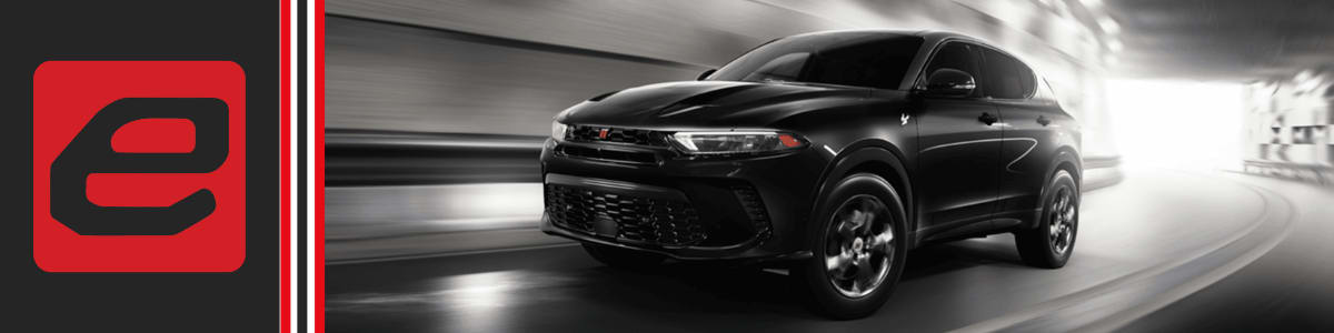 Dodge Hornet Jacksonville, TX - new and used Hornet models for sale