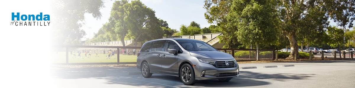 used-honda-odyssey-for-sale-near-warrenton-va