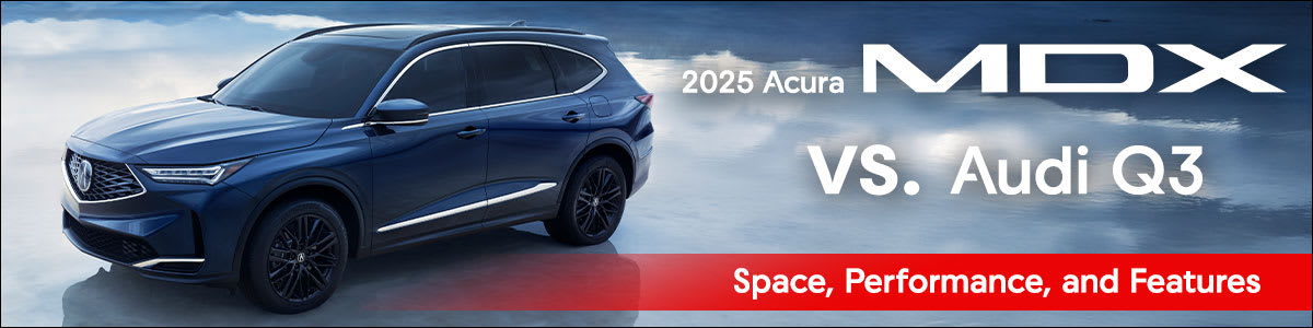 2025-acura-mdx-vs-audi-q3-space-performance-features