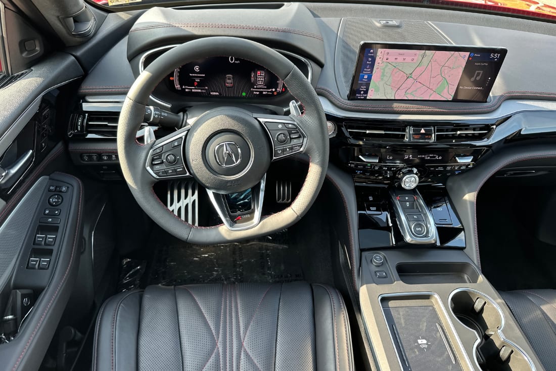 2025-acura-mdx-aspec-interior-tech