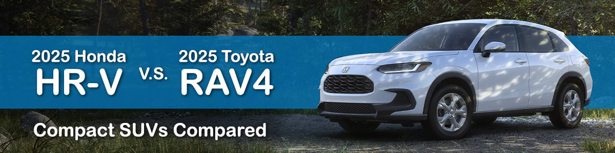 2025-honda-hr-v-vs-toyota-rav4-compact-suvs-compared