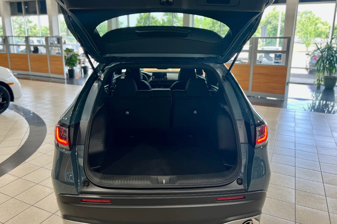 2025-honda-hrv-interior-trunk-space