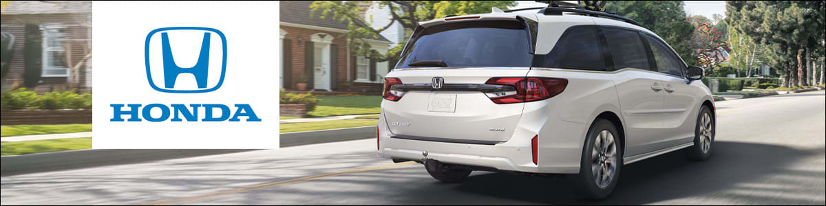 honda-dealership-near-college-station-tx