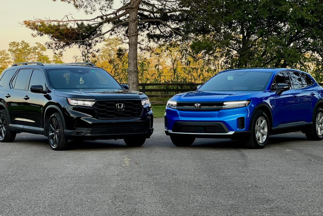 new-vehicles-honda-dealership-near-college-station-tx