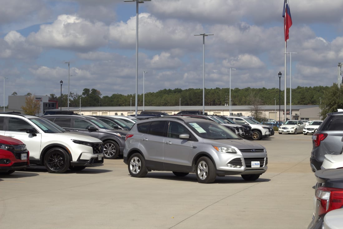 used-vehicles-honda-dealership-near-college-station-tx