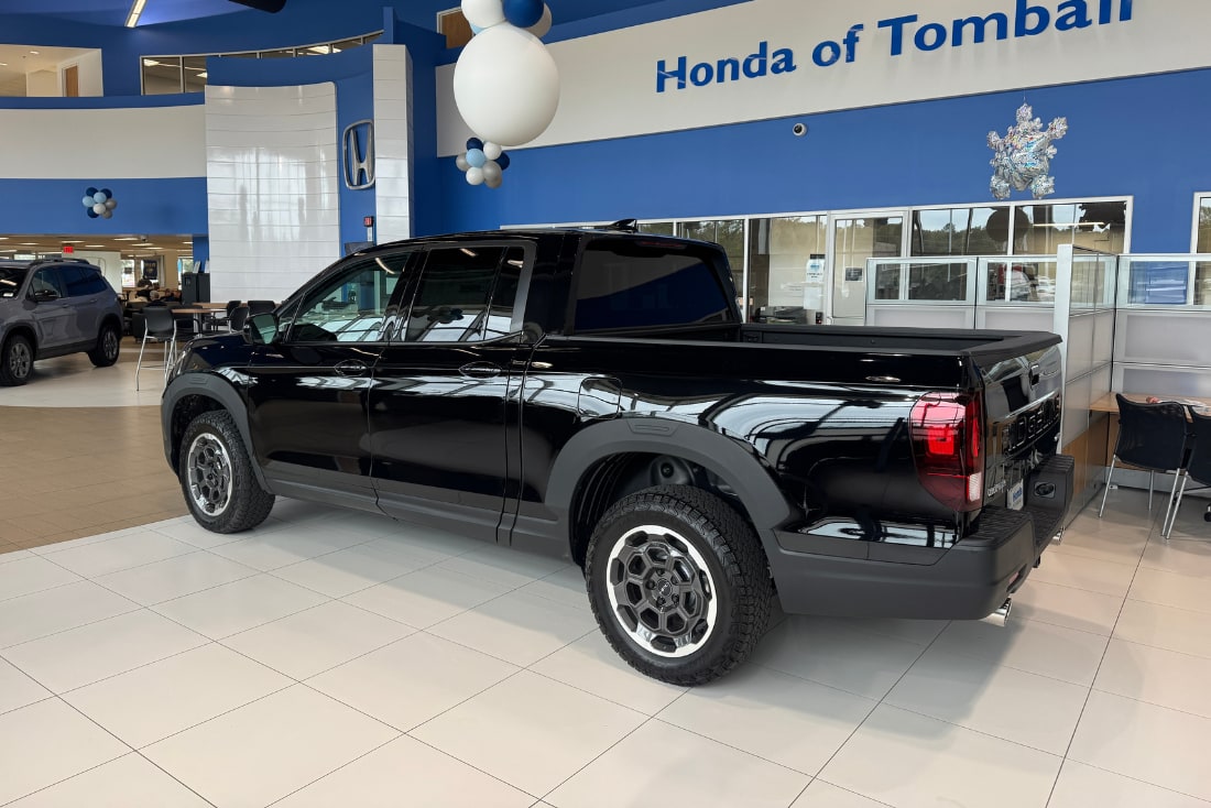 apply-for-financing-honda-dealership-near-college-station-tx