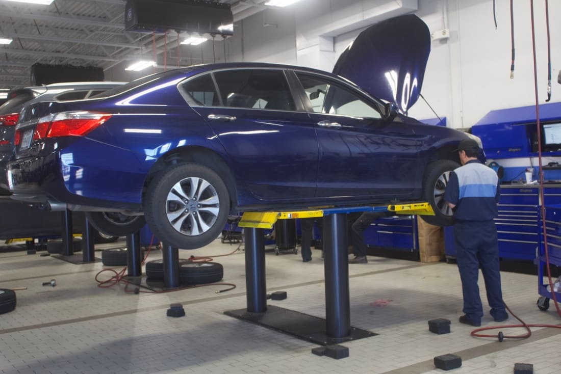 schedule-service-honda-dealership-near-college-station-tx