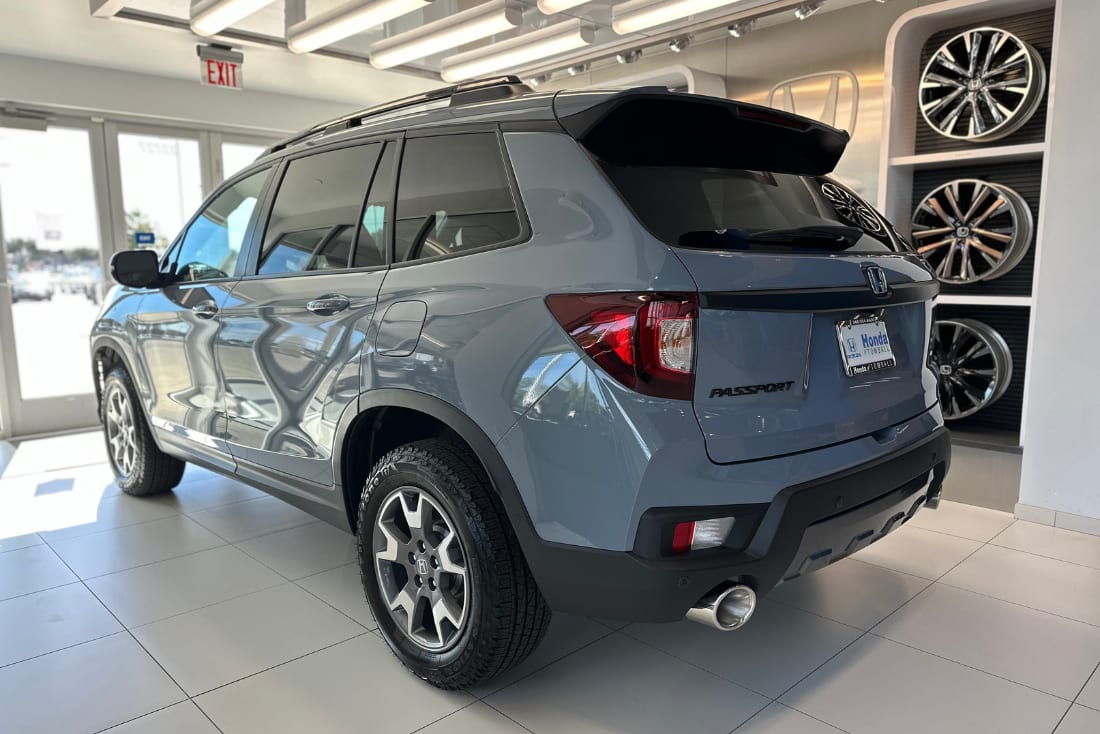 order-parts-honda-dealership-near-college-station-tx