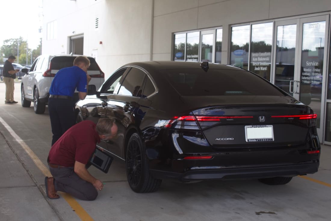 value-trade-in-honda-dealership-near-college-station-tx