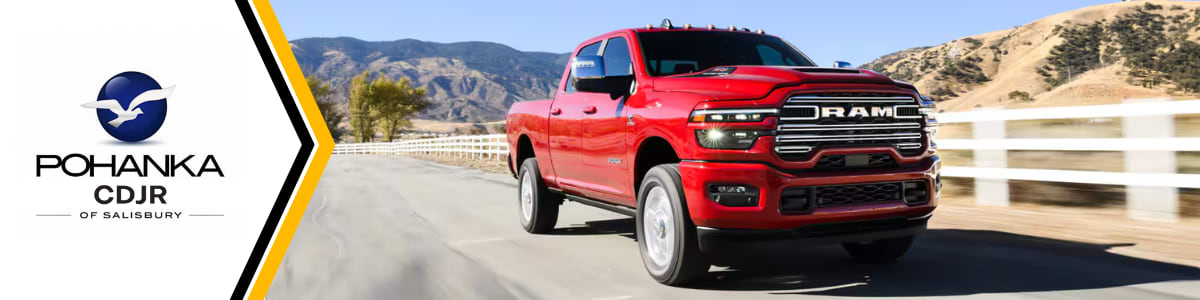 differences-between-2025-ram-2500-vs-2024-ram-2500