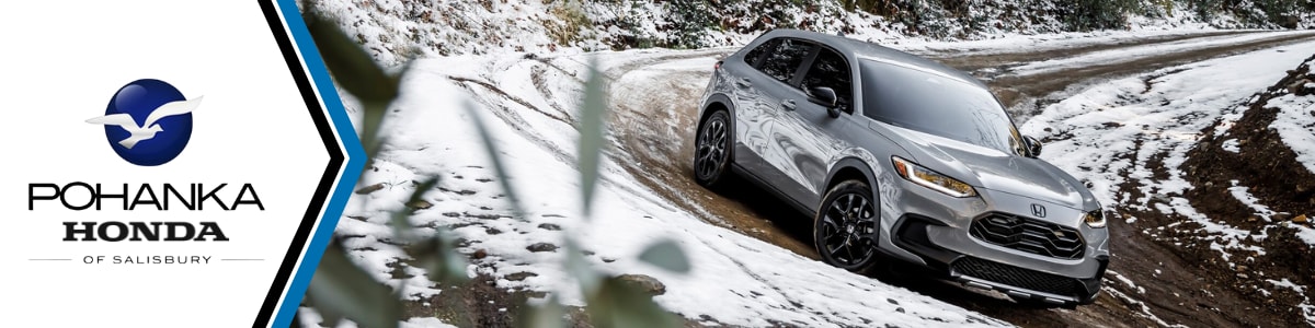 2025-honda-hr-v-vs-toyota-corolla-cross-compact-suv-showdown