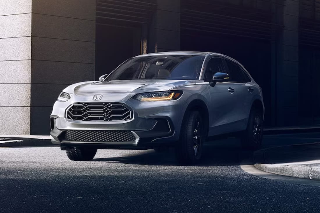 2025-honda-hrv-front-exterior