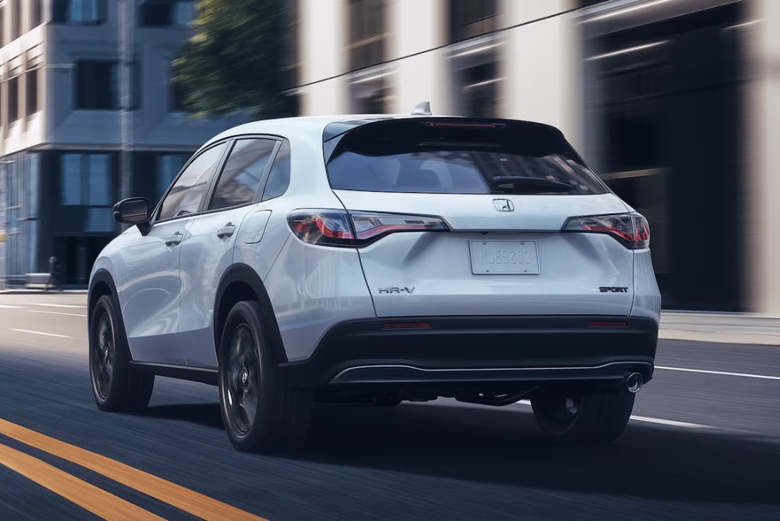 2025-honda-hrv-rear-exterior