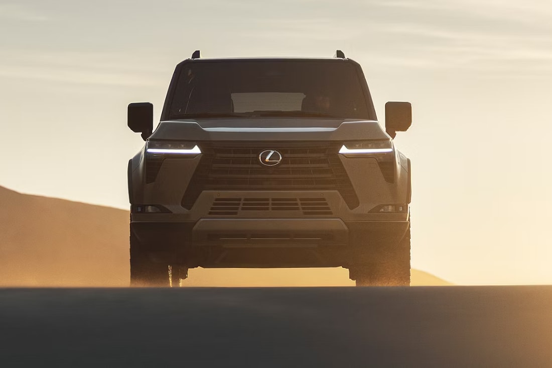 2025-lexus-gx-550-front-exterior