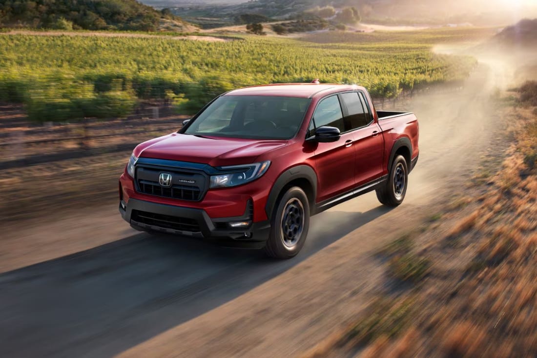 2025-honda-ridgeline-exterior-front