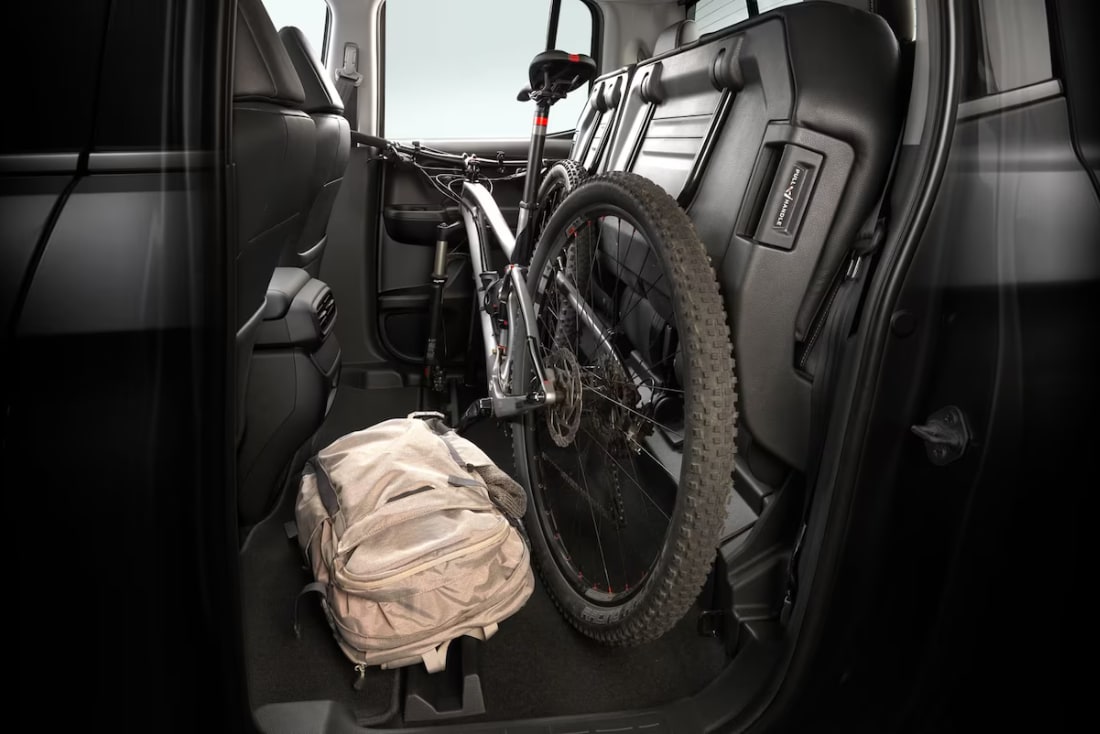 2025-honda-ridgeline-interior-rear-storage