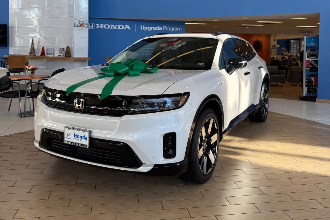 new-vehicles-honda-dealer-near-leesburg-va