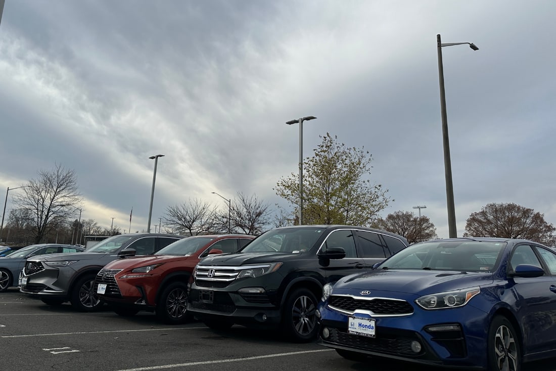 used-vehicles-honda-dealer-near-leesburg-va