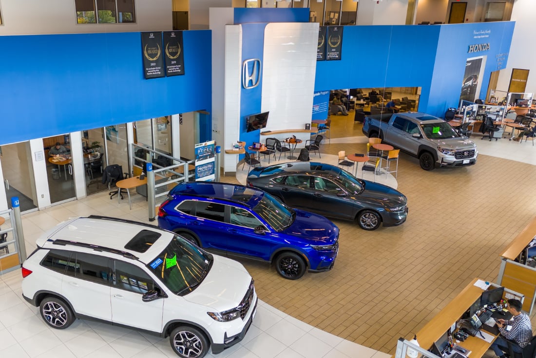 apply-for-financing-honda-dealer-near-leesburg-va
