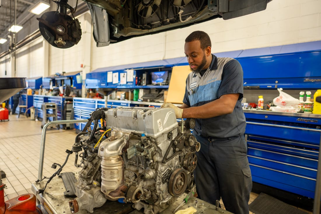 schedule-service-honda-dealer-near-leesburg-va